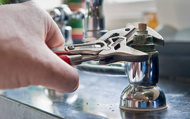 Professional Water damage restoration in Bellport, NY